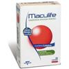 Farmigea Linea Salute degli Occhi Maculife Integratore 20 Capsule