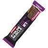 Enervit Sport Linea Gymline Muscle Protein Bar 27% Barretta Gianduia 45 g