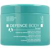 I.C.I.M. (BIONIKE) INTERNATION Defence Body Sculpt Fango Alle 3 Argille BioNike 500g