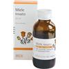SELLA Srl Sella Miele Rosato Uso Esterno 50ml