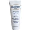 LAB.FARMACEUTICI KRYMI SpA Kemioflebit Lipogel 100ml