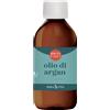 ERBA VITA GROUP SpA Olio di Argan Cosmetico Erba Vita 100ml