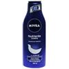 NIVEA (BEIERSDORF SpA) NIVEA FLUIDA NUTRIENTE 250 ML