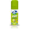 IBSA FARMACEUTICI ITALIA Srl Zcare Natural Vapo Adulti IBSA 100ml