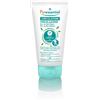 PURESSENTIEL ITALIA Srl Circolazione Gel Ultra Fresco Puressentiel 125ml