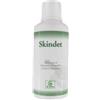 ABBATE A&V PHARMA Srl Skindet Isogin 100ml