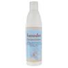 ABBATE A&V PHARMA Srl Sanodet Dermocrema 250ml