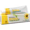 PROMOPHARMA SpA PromoPharma EcoBioPomata Arnica 10% E Artiglio Del Diavolo 50ml