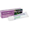 SELLA Srl Sella Tonorex Gambe Crema 60ml