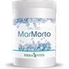 ERBA VITA GROUP SpA Sali Del Mar Morto Erba Vita 1kg