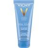 VICHY (L'Oreal Italia SpA) Idéal Soleil Latte Doposole Vichy 300ml