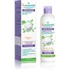 PURESSENTIEL ITALIA Srl Igiene Intima Gel Detergente Delicato Puressentiel 250ml