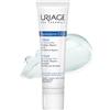 URIAGE LABORATOIRES DERMATOLOG Bariéderm Cica Crème Uriage 40ml