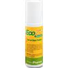 PROMOPHARMA SpA PromoPharma EcoZiz Roll On Dopopuntura 20ml