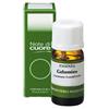 ERBORISTERIA MAGENTINA Srl Gelsomino Olio Essenziale 10ml