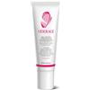 IST.GANASSINI SpA Viderage Gel Intimo 30ml