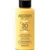 PERRIGO ITALIA Srl Latte Solare SPF30 Angstrom Protect 200ml