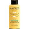 PERRIGO ITALIA Srl Angstrom Protect Latte Doposole Prolungatore Di Abbronzatura 200ml
