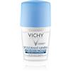 VICHY (L'Oreal Italia SpA) Deodorante Mineral Roll On 48h Vichy 50ml