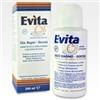 KANTER PHARMA Srl Evita Oil Bagnodoccia 200ml
