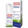 LARUS PHARMA Srl Cer'8 Spray No Gas 100ml
