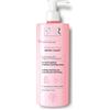 LABORATOIRES SVR TOPIALYSE Baume Lavant SVR 400ml