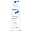 NOREVA ITALIA Srl Xerodiane AP+ Crema Emolliente Viso Corpo 400ml