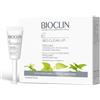 IST.GANASSINI SpA Bio-Clean Up Bioclin 6 Flaconcini
