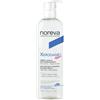 NOREVA ITALIA Srl Xerodiane AP+ Crema Detergente 500ml