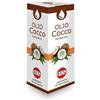 KOS Srl Kos Olio Di Cocco Purissimo 125ml