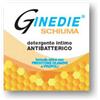 TFARMA Srl Ginedie Schiuma Detergente Intimo 100ml