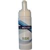 L.F.C. ITALIA Srl IDEVEN MOUSSE IDE Pharma 150ml
