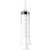 DESA PHARMA Srl Extrafine® Siringa Ipodermica Senza Ago 50/60ml Com Catetere