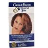 ZETA FARMACEUTICI SpA Colore Di Fascino T57 EuPhidra 120ml