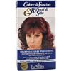 ZETA FARMACEUTICI SpA Colore Di Fascino T60 EuPhidra 120ml