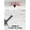 Asmodee Anno Zero - Sine Requie GdR