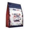 Prolabs, Mass Matrix Pro, 1300 g