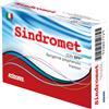 LEGREN SINDROMET 30 Cpr