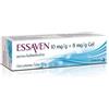 Sanofi ESSAVEN*GEL 80G 10MG/G+8MG/G