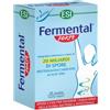 Esi Linea Benessere Intestinale Fermental Forte Azione Rapida 10 Buste