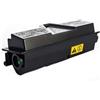 Toner compatibile Olivetti B1009 NERO