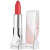 Collistar Linea Labbra Rossetto Art Design 20 Corallo "Non Fermarmi"