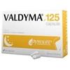 DYMALIFE PHARMA Valdyma 125mg 30 Capsule