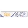 CEMON Melaleuca Bio Balsamo 45ml Cemon
