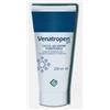 DDFarma Linea Benessere delle Gambe Venatropen Gel Tubo da 200 ml