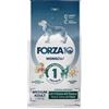 Sanypet Forza 10 Medium Diet Al Cervo 12 kg Per Cani