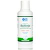 EOS Bio - Detergente Verde 500 Ml