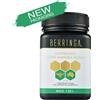 FORLIVE Srl ForLive Miele Di Manuka MGO 120+ Miele 100% Naturale 500g
