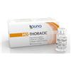 GUNA SpA MD-THORACIC Guna 10 Flaconcini