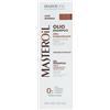 MASTER GROUP Srl Masteroil Olio Shampoo Sebo Ri-Equilibrante 150ml